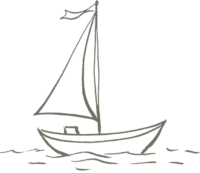 Sailboat 2